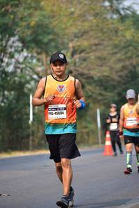 BIB: 45694
                            <button type="button" onclick="openModal(10177771)" class="btn btn-primary btn-sm float-right btn-popup" data-toggle="modal" data-target=".modal-high-quality">
                        <i class="fas fa-shopping-cart"></i> Add to Cart
                    </button>
                                            <button type="button" onclick="isThisMe(10177771, true)" class="btn btn-success btn-sm float-right btn-popup btn-isme hidden" data-toggle="tooltip" data-placement="bottom" title="นี่คือรูปของคุณใช่ไหม คลิกที่นี่เพื่อเอาเข้าอัลบั้ม">
                        <i class="fas fa-plus"></i> Add to album
                    </button>
                    <button type="button" onclick="isThisMe(10177771, false)" class="btn btn-warning btn-sm float-right btn-popup btn-isnotme hidden">
                        <i class="fas fa-ban"></i> Remove from album
                    </button>